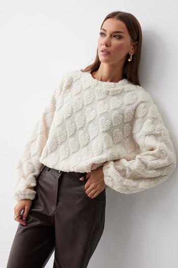 ЛЮШЕ 4226.01 - фото 4