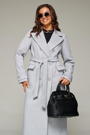 Beautiful Free 7030 - фото 4