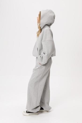 PiRS 6396 - фото 4