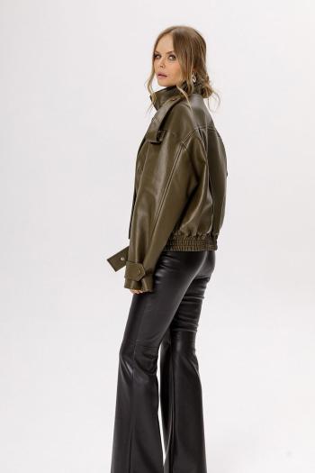 PiRS 6565.01 - фото 9