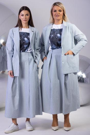 Kivviwear 4279-4280.04 - фото 7