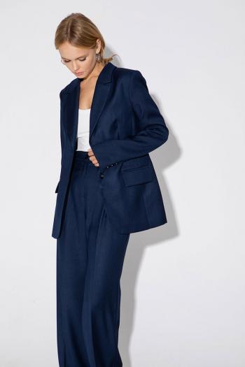 PiRS 4856 (двойка) - фото 5