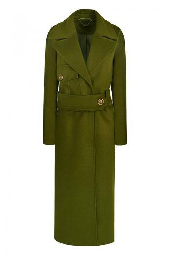 Женские пальто  1-12795-1.01