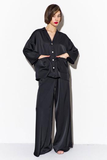 RINKA 1459 - фото 3