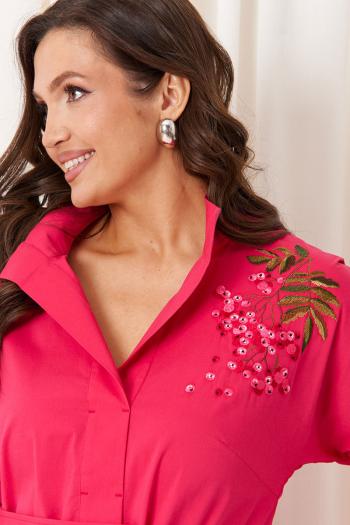 ПАНДА 83980 - фото 5