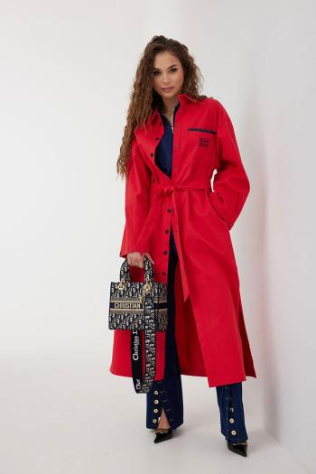 Весналетто 4233 - фото 4