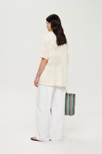 TAK DIVNO 3571.01 «crochet» - фото 7