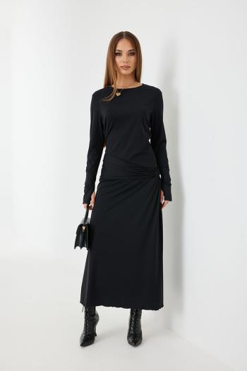 Весналетто 4328.1 - фото 4