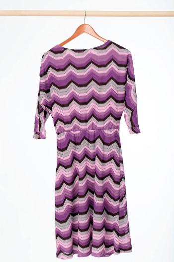 Anelli 770.01 - фото 6
