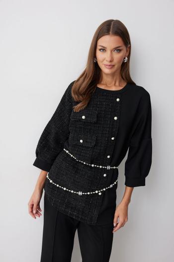 ЛЮШЕ 4213 - фото 1