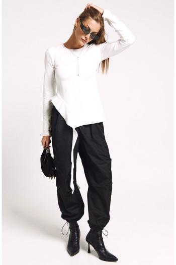 MilMil 1250 - фото 5