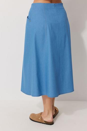 Калорис 2268 - фото 4