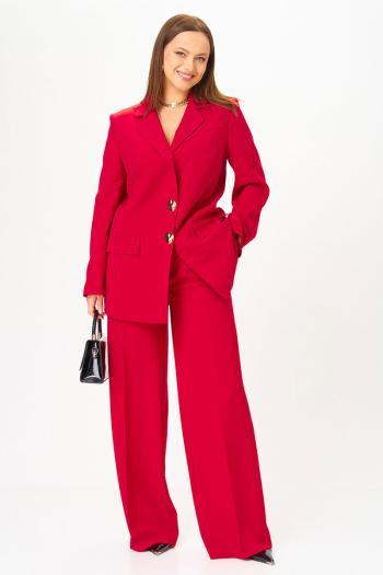 ТВОЙ ИМИДЖ 2303 - фото 4