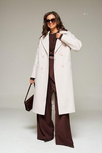 Beautiful Free 7025 - фото 3