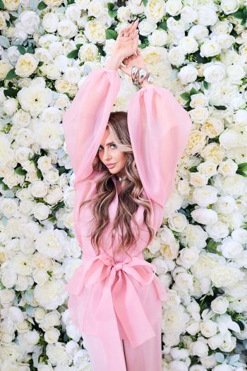 Golden Valley 2360.02 - фото 5