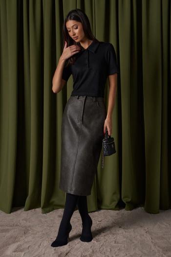 ANNETE A2316 - фото 3