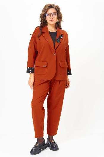 Мишель Шик 1437.02 - фото 1