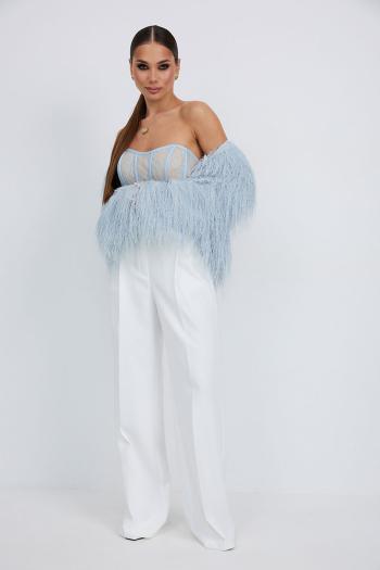 Весналетто 4415 - фото 4