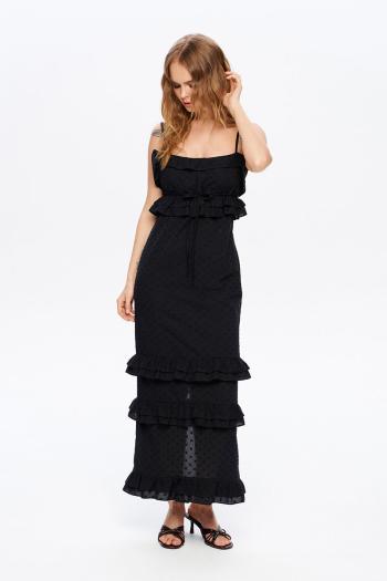 PiRS 5994 - фото 4