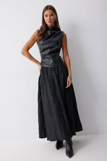 ЛЮШЕ 4239 - фото 7