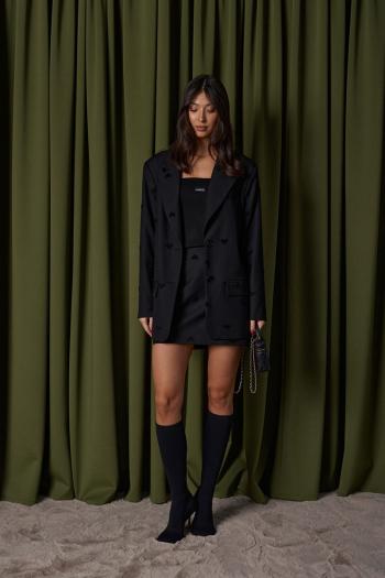 ANNETE A5562 - фото 7