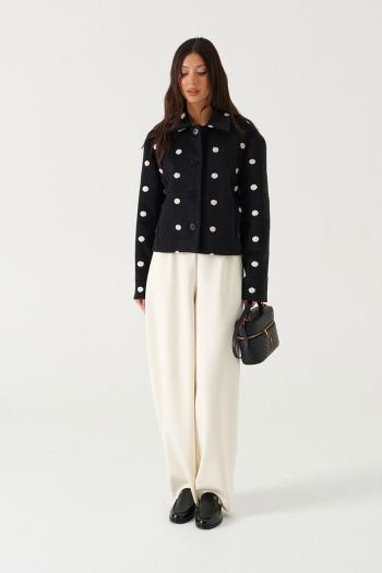 ANNETE A5609 - фото 7