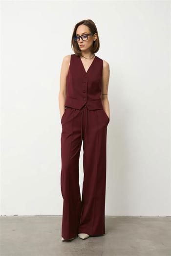 Luitui 3010.04 - фото 5