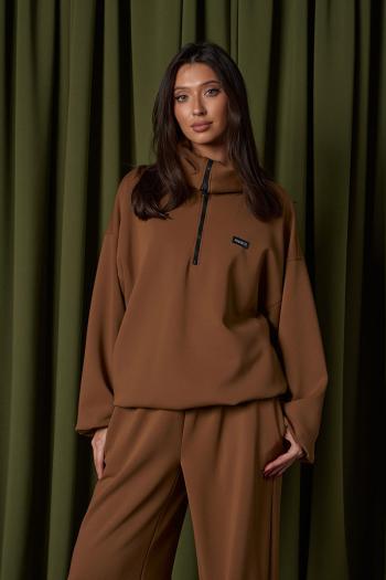 ANNETE A2326.1 - фото 7