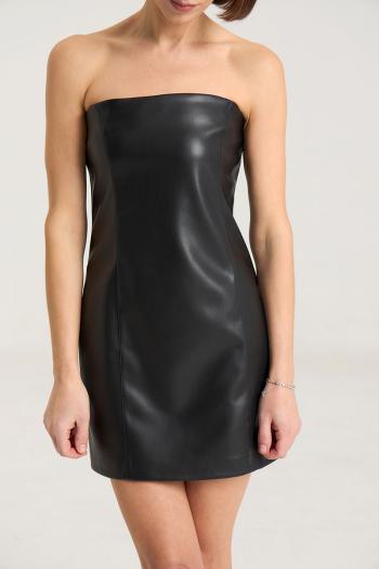 The name 2464 - фото 9