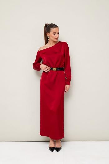 PURPUR 11-424 - фото 3