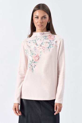 ArtRibbon 1123T - фото 1