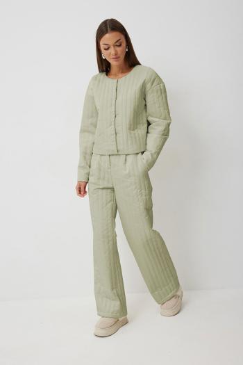 Женские брюки  1059