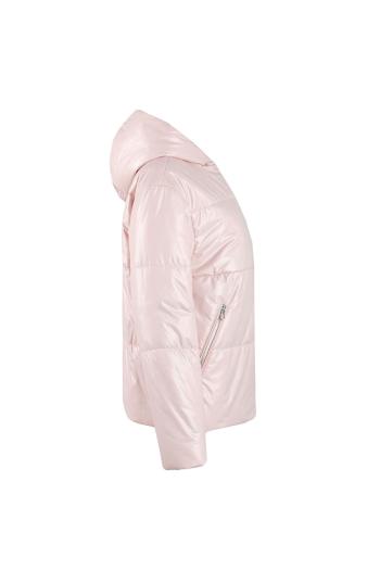 Элема 4-1136 - фото 3