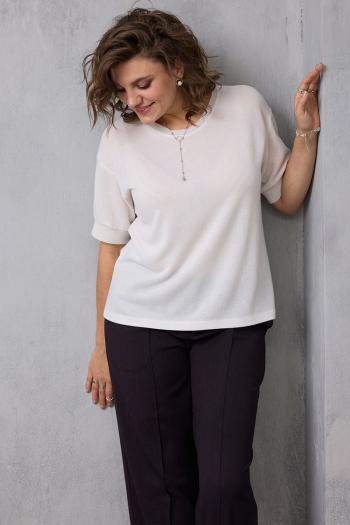 BegiModa 4153 - фото 4