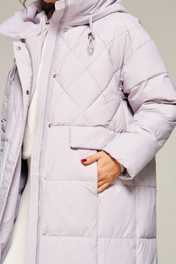 Beautiful Free 8016.01 - фото 5