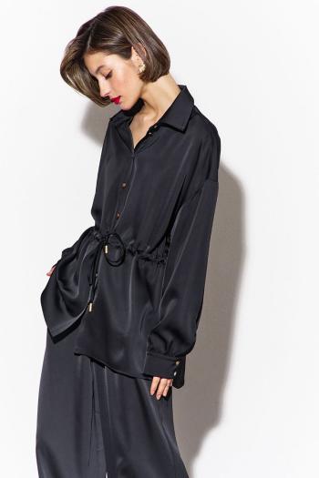 RINKA 1457 - фото 8