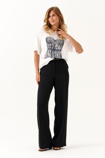 ПАНДА 117440 - фото 4