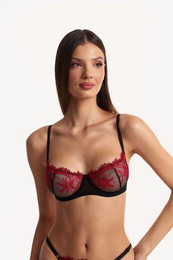 Milady 107.3-96 - фото 4