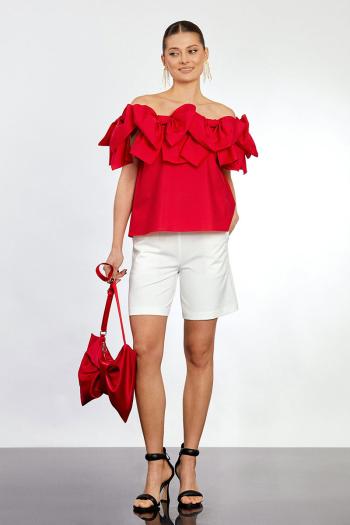 Rivoli 2467.1 - фото 3