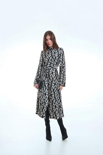 Платья миди  5К-1663