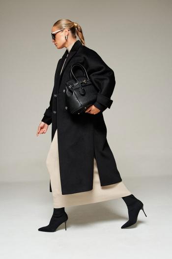 Beautiful Free 7011.01 - фото 3