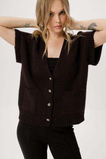 PiRS 6345 - фото 4