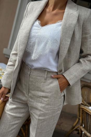 Юрс 330.4 - фото 6