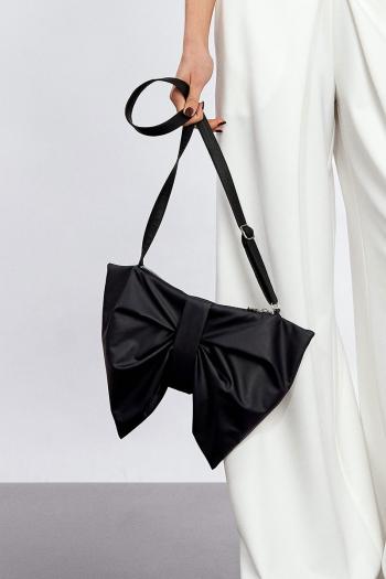 Женские сумки и рюкзаки  013