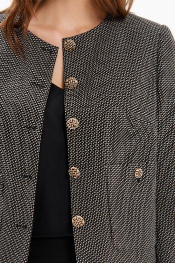 NELVA 1886 - фото 3