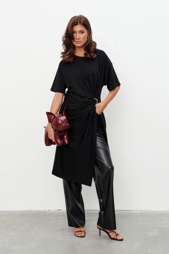 KaVari 1136 - фото 9