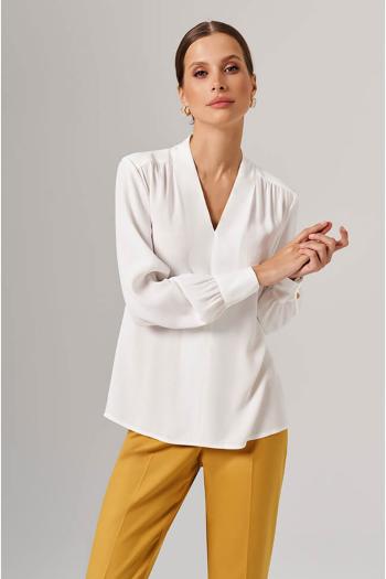 Женские блузы  23160