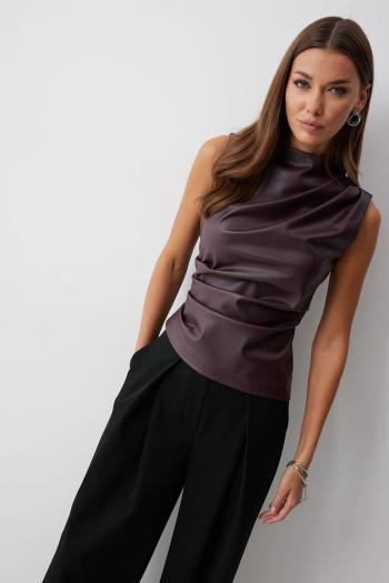 ЛЮШЕ 4239.01 - фото 3