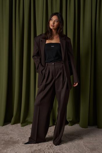 ANNETE A5565 - фото 3