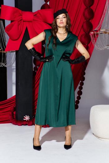 VITTORIA QUEEN 27663 - фото 3